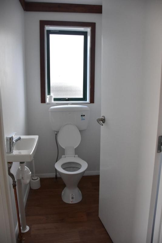 Ladysmith Cottage photo 3