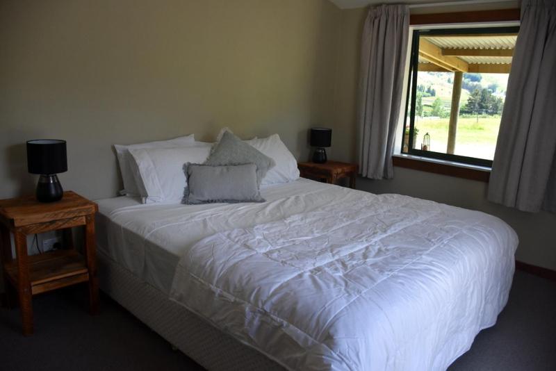 Ladysmith Cottage photo 2