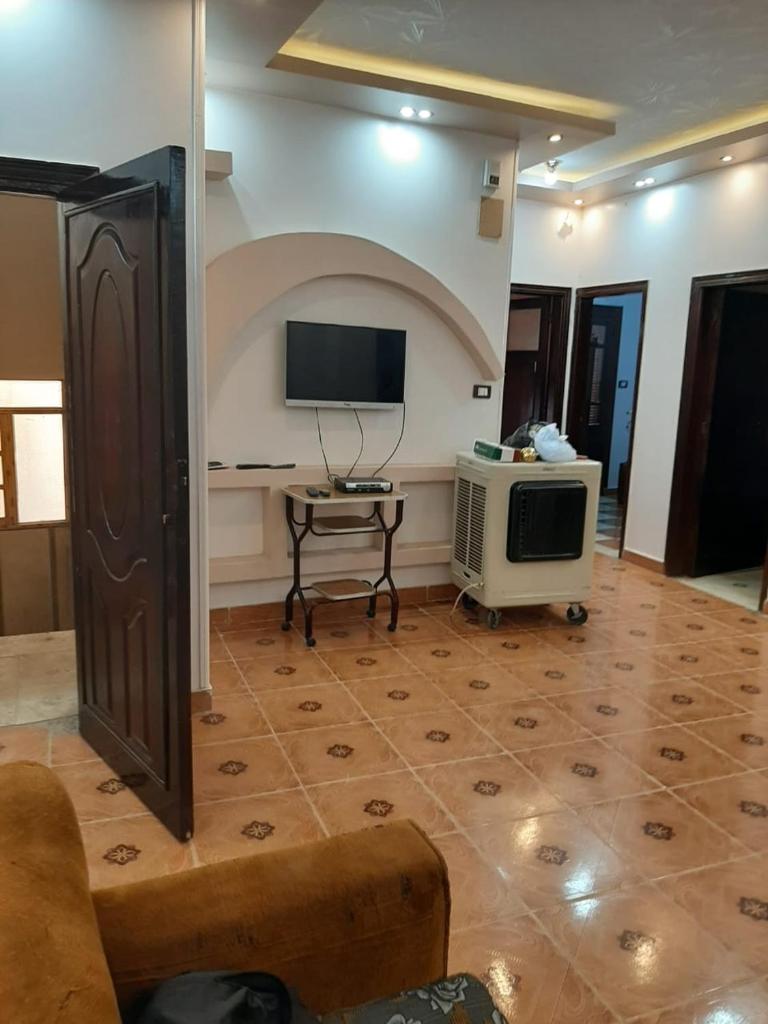 City Center Hostel Aswan