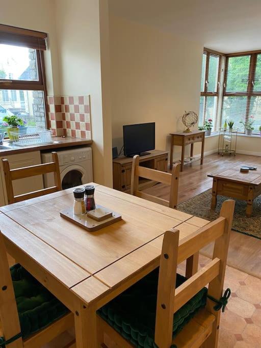 Glengesh Court. Ardara town centre. photo 3