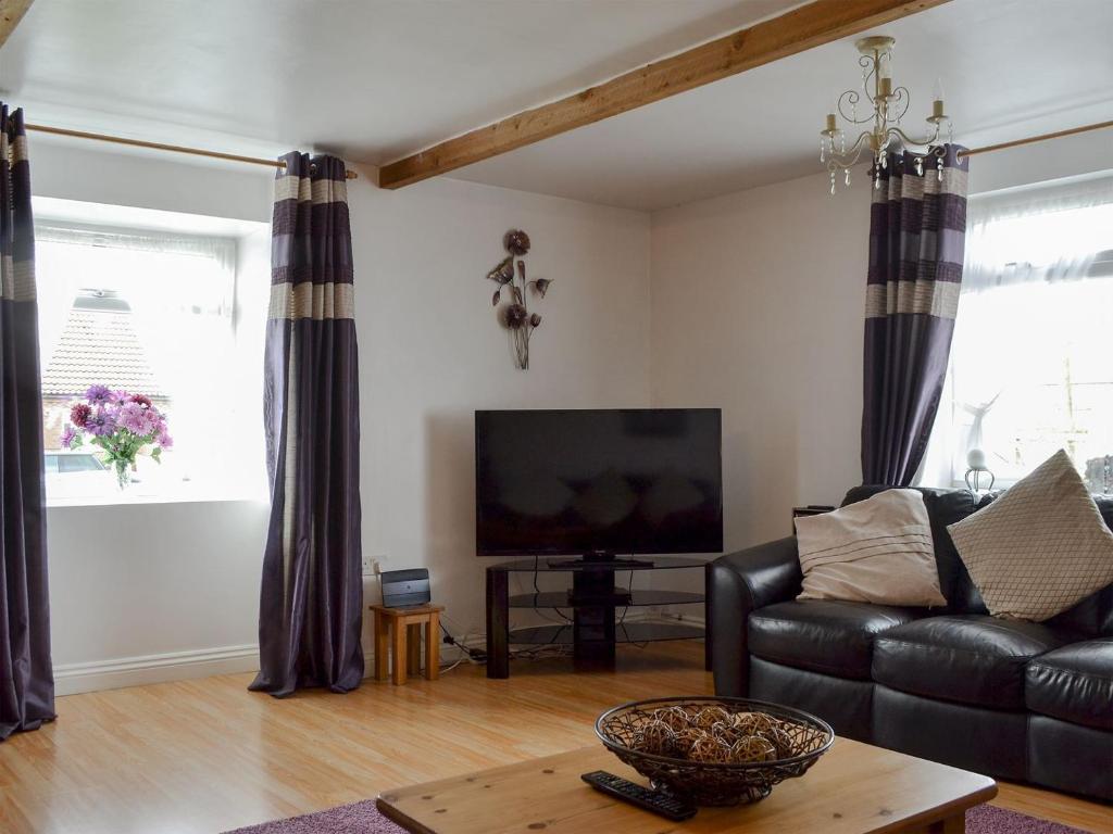 Old Low Farm Cottage photo 4