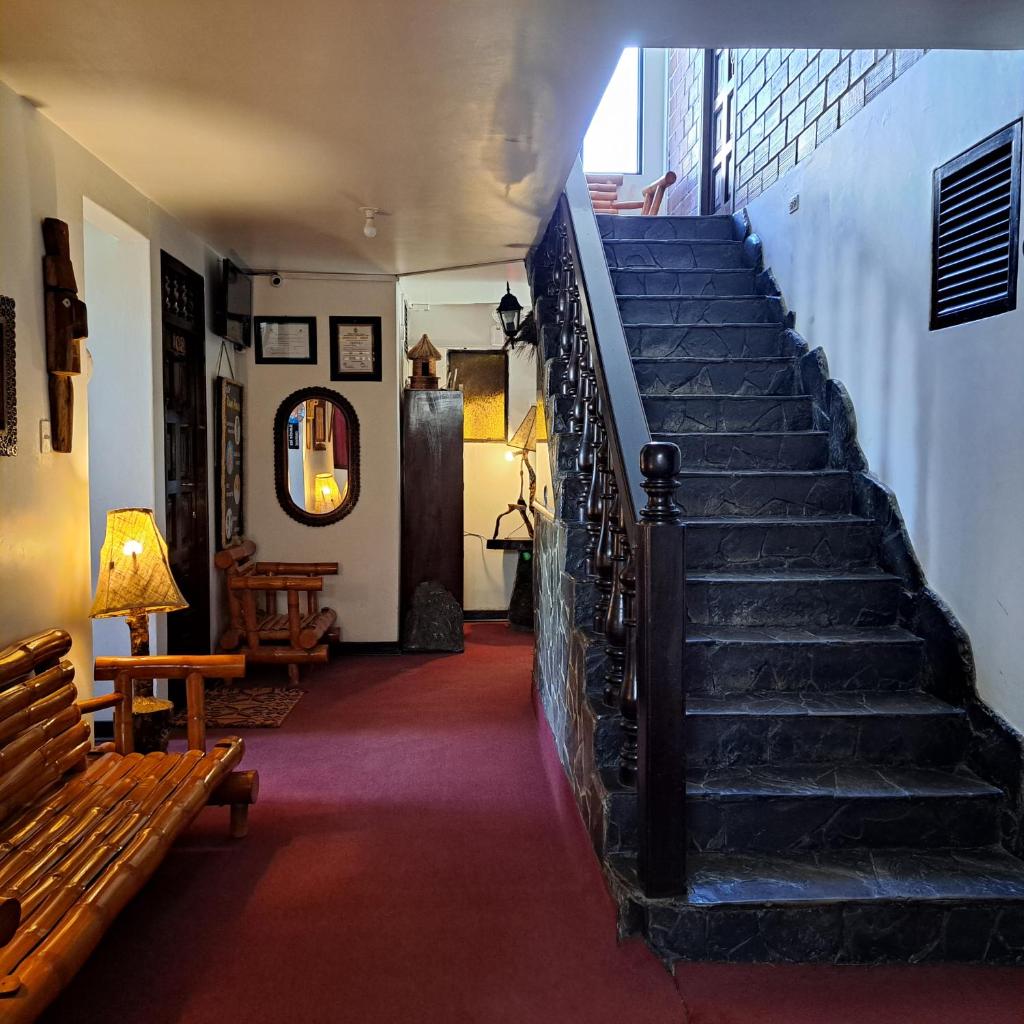 Hostal Rumi Huasi photo 1