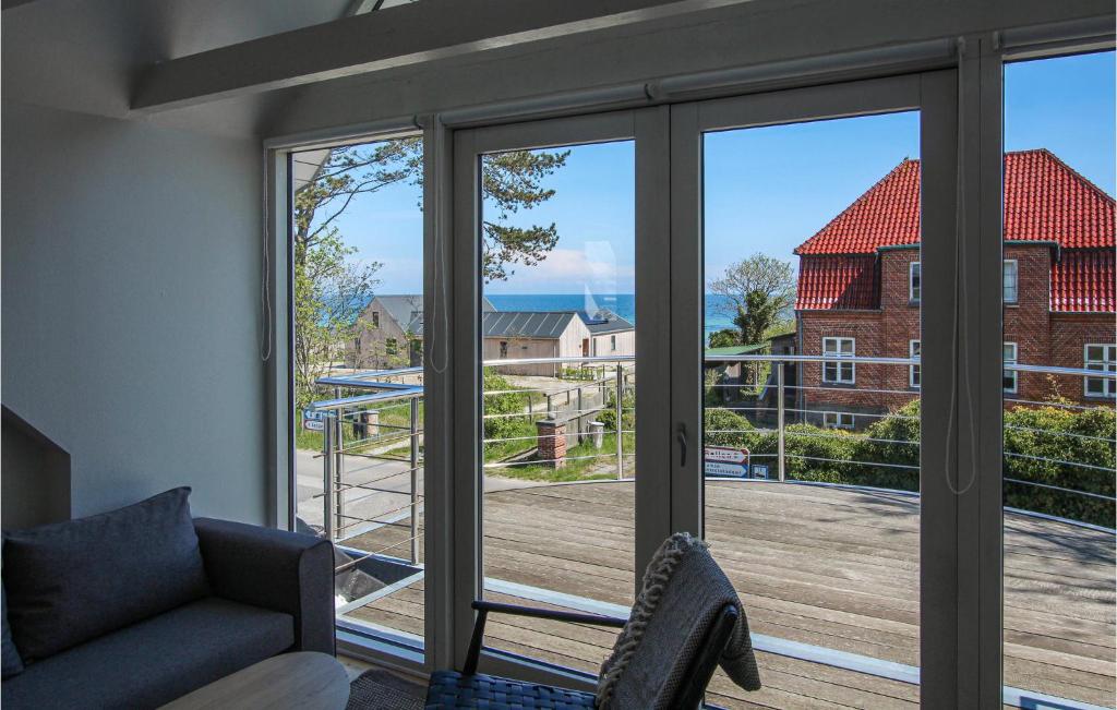 Amazing Home In Sams With 5 Bedrooms And Wifi photo 3