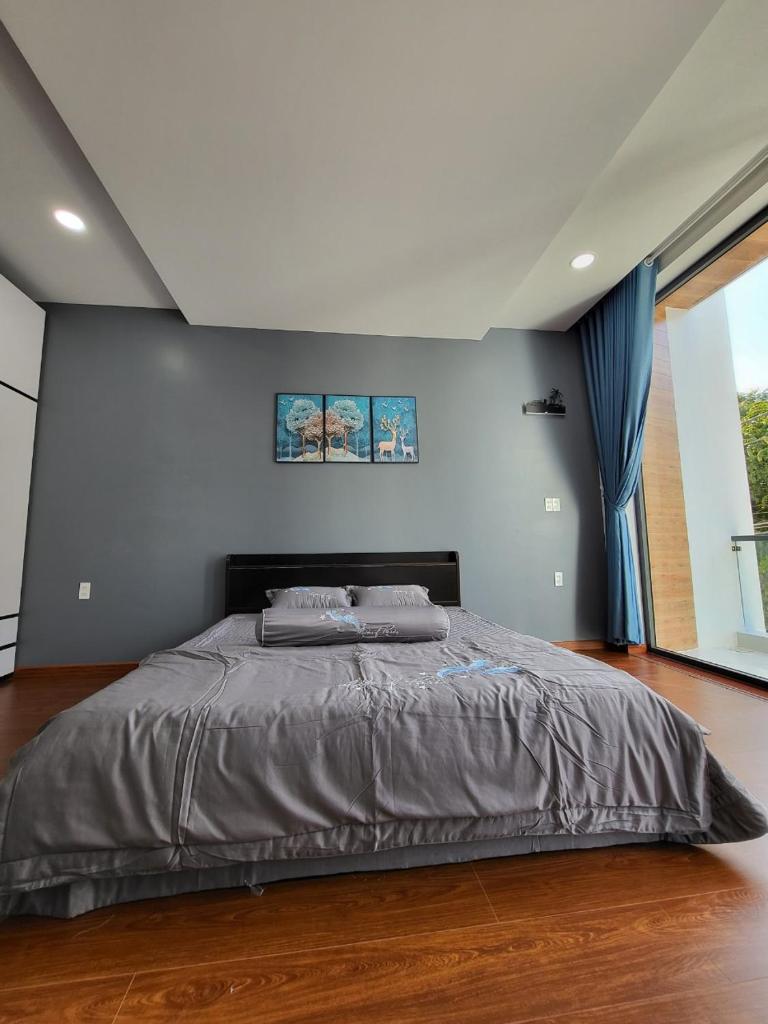 T Home BMT photo 1