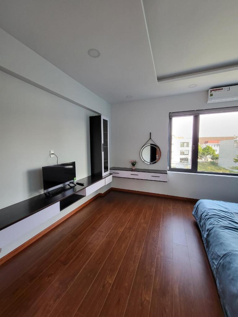 T Home BMT photo 3