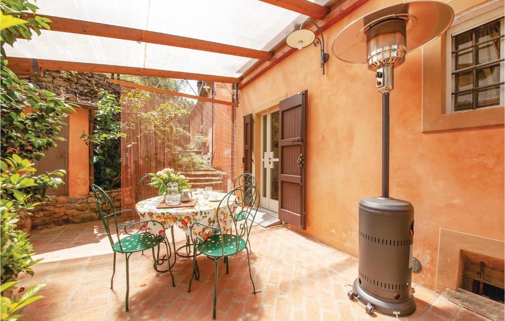 Casa I Gelsi photo 1