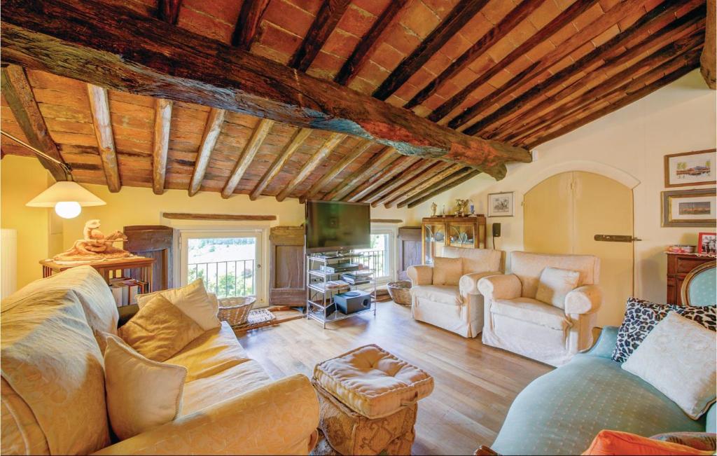 Casa I Gelsi photo 2