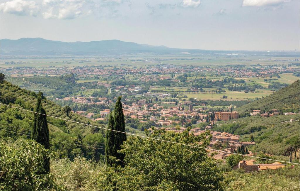 Casa I Gelsi photo 3