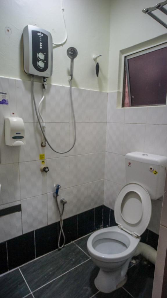 Hotel Citra photo 2