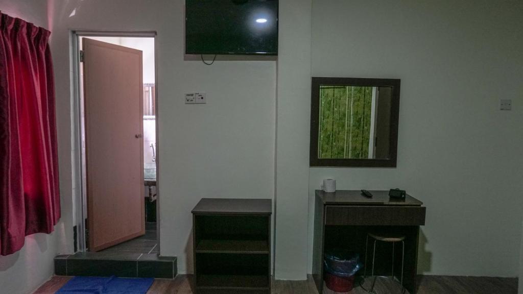 Hotel Citra photo 3