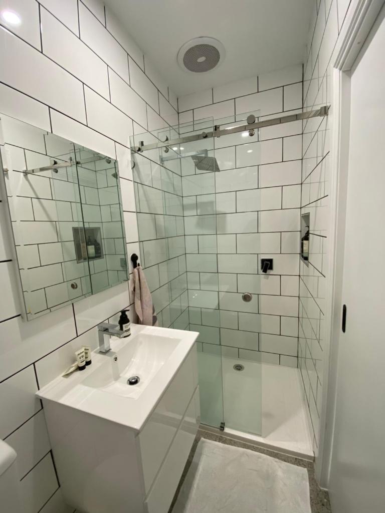 Beautiful Guesthouse in Monbulk photo 1