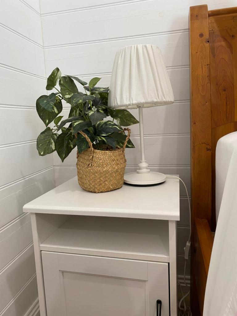 Beautiful Guesthouse in Monbulk photo 4
