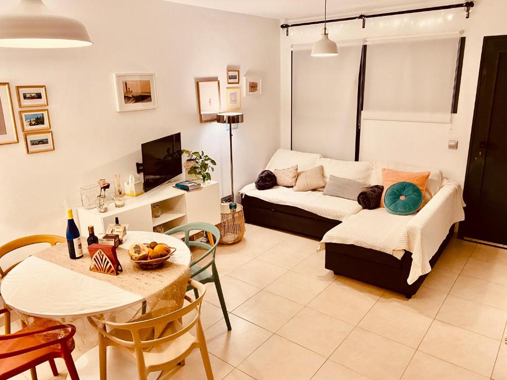 Casa Carol, un hogar fuera de casa. photo 1