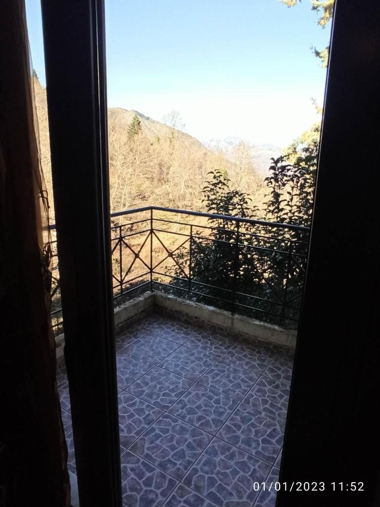 ΡΑΧΗ photo 4