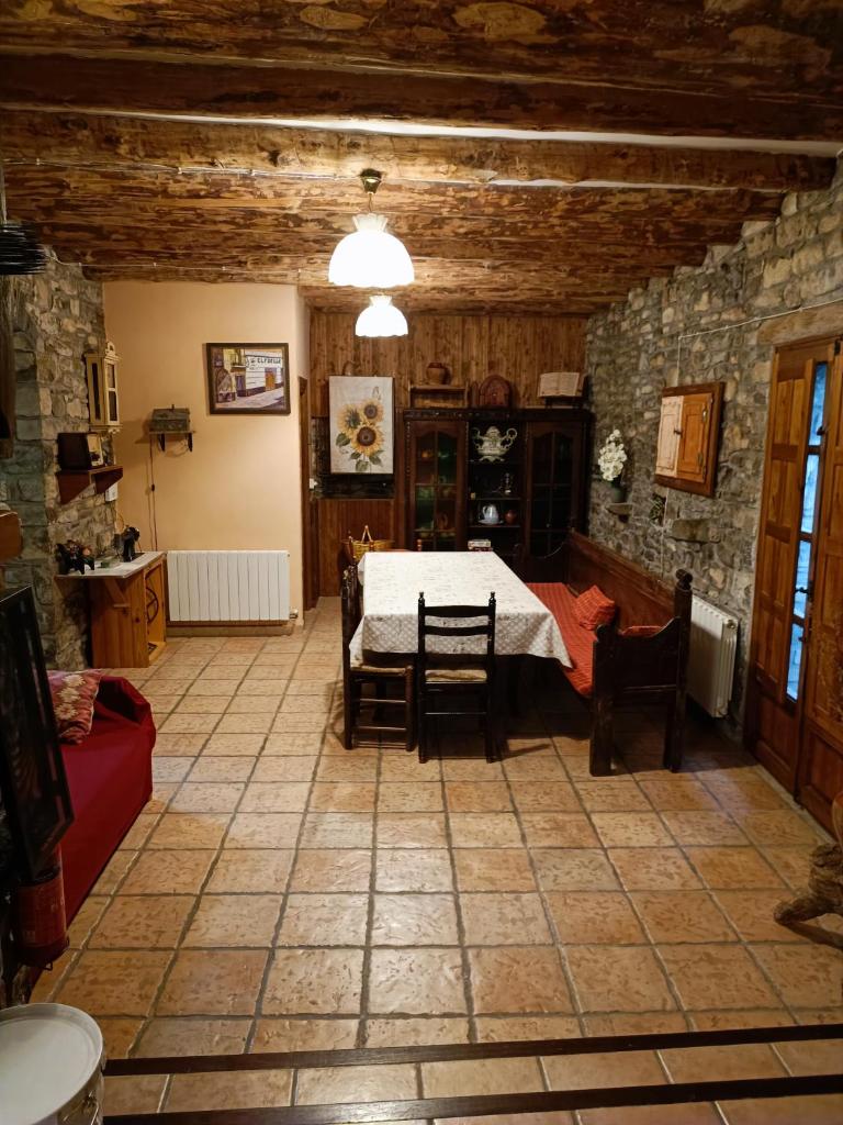 Casa Gely photo 1