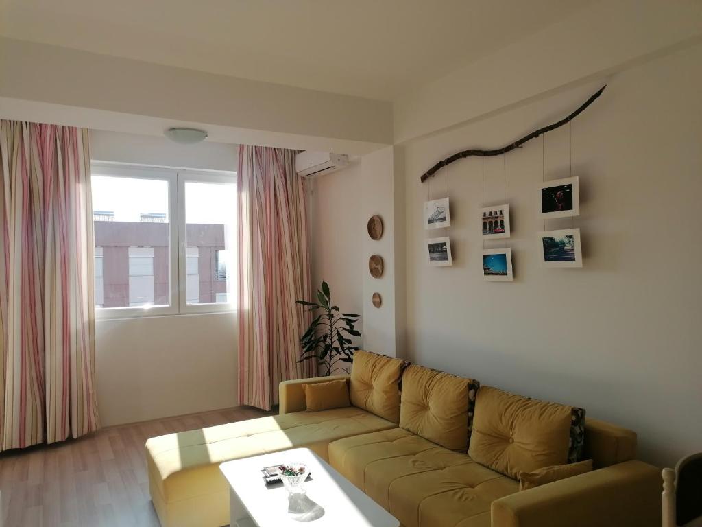 Tanja's Apartment photo 1
