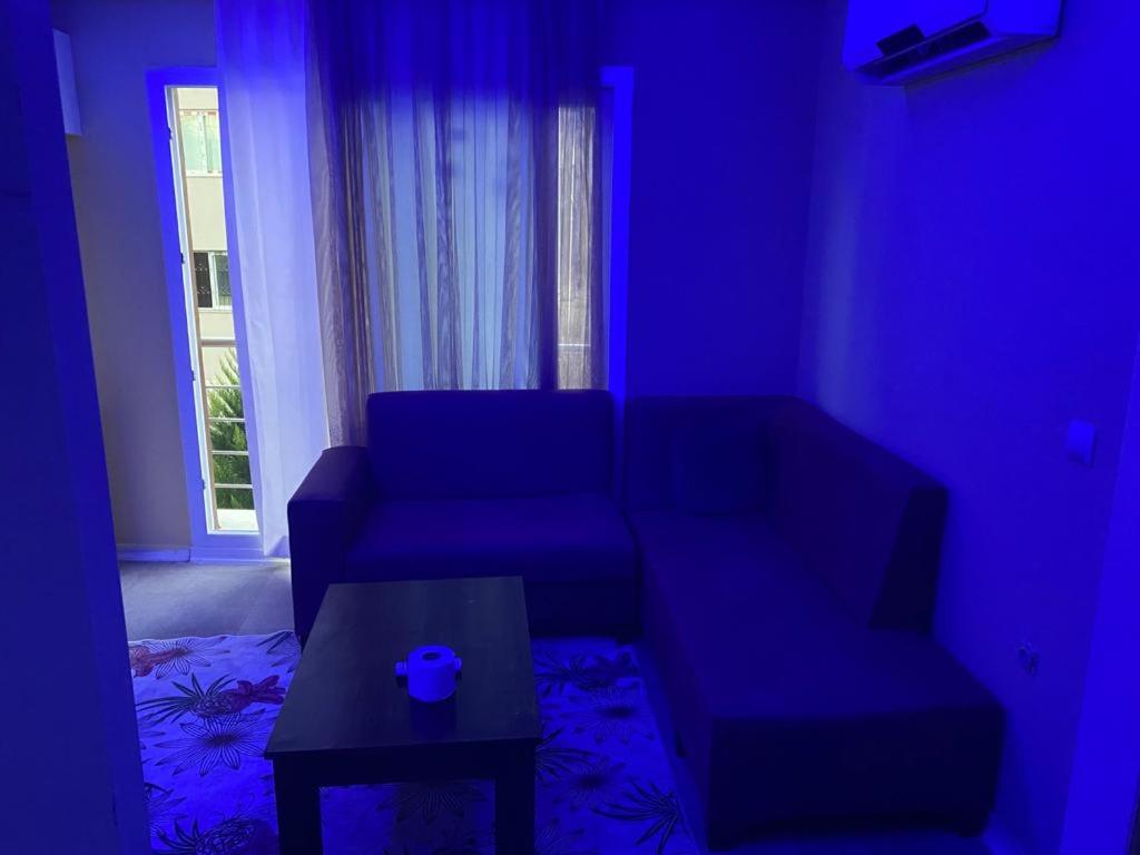 İmperyum park vilları photo 4
