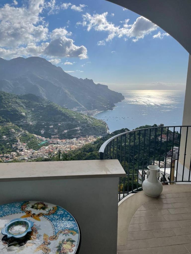 La Dolce Vita Ravello photo 2