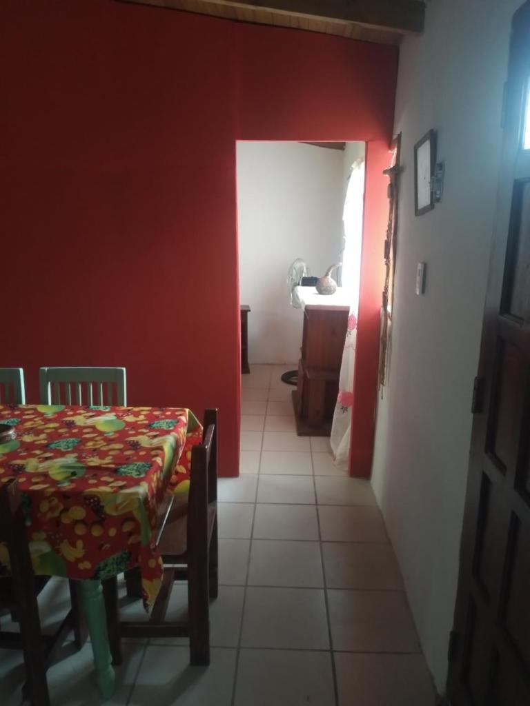 Casa de montaña photo 4