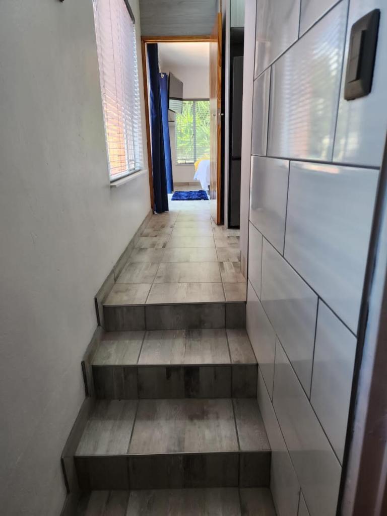 SiBella guest house photo 4