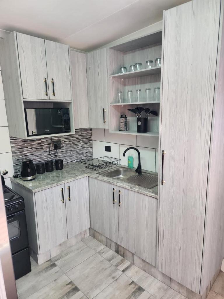 SiBella guest house photo 3