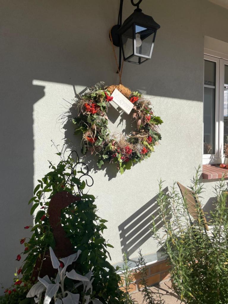 SEENLANDHOF photo 3