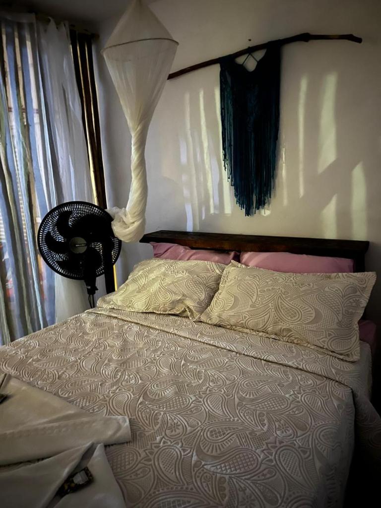 Recanto das Margaridas photo 3