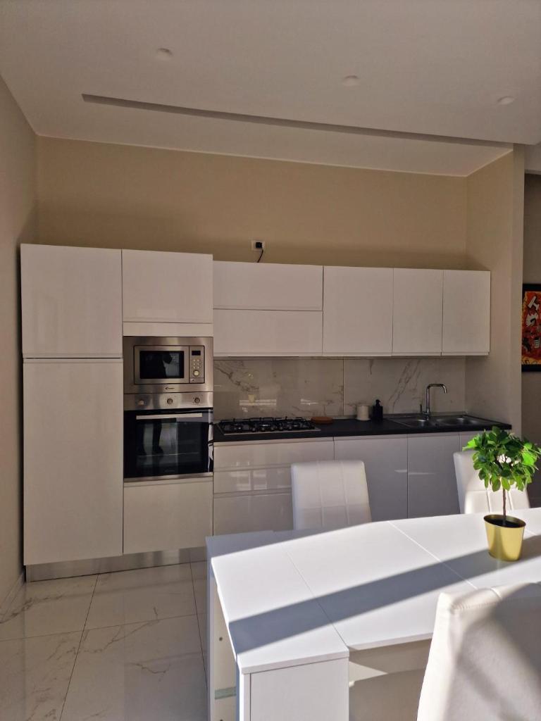 L'Elisir Home photo 1