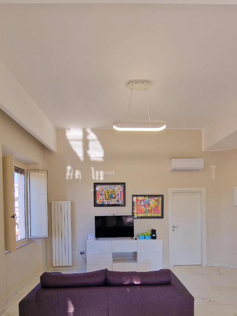 L'Elisir Home photo 3