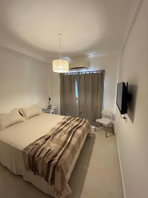 Departamento de 1 dormitorio. photo 4