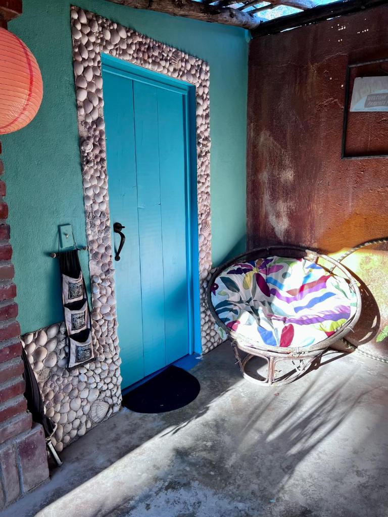 Casa Xochitl photo 2