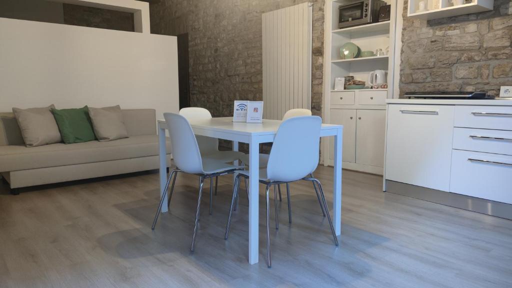 Ikuvium Home photo 1