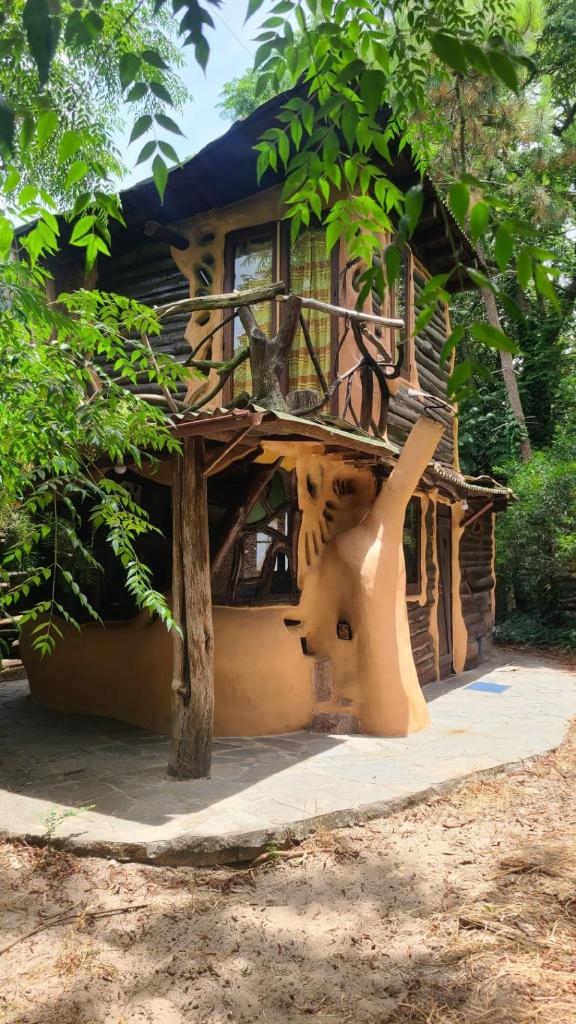 Casita de Duendes photo 1