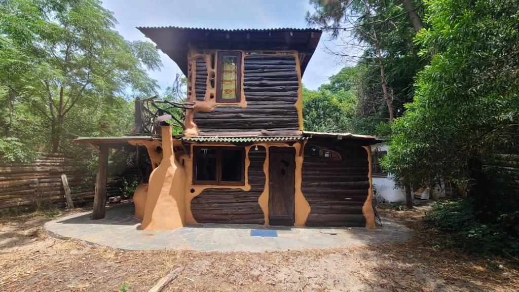 Casita de Duendes photo 2