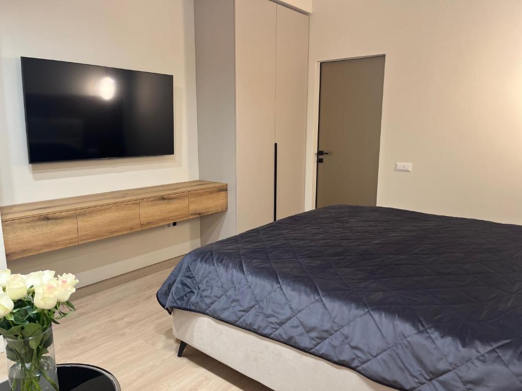 Oasis Luxury Apartments photo 3