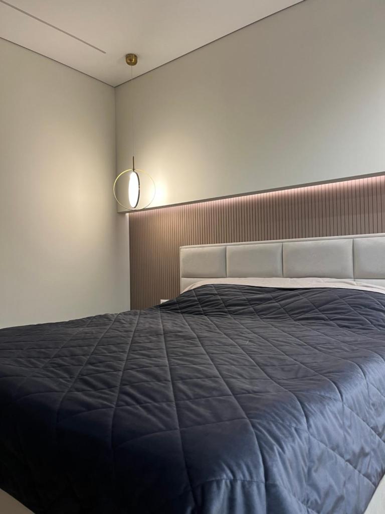 Oasis Luxury Apartments photo 4