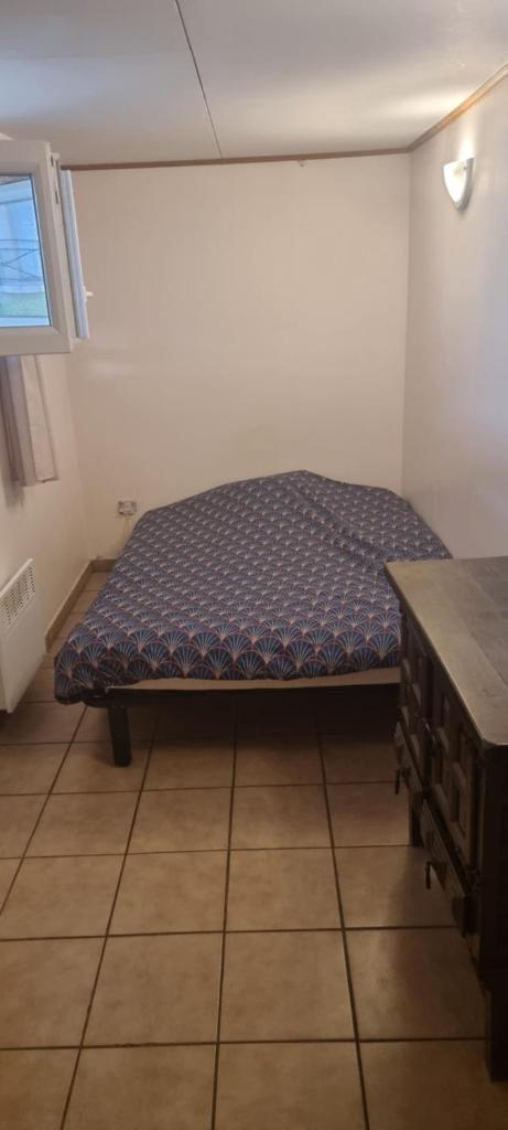 Hote du Lion photo 2