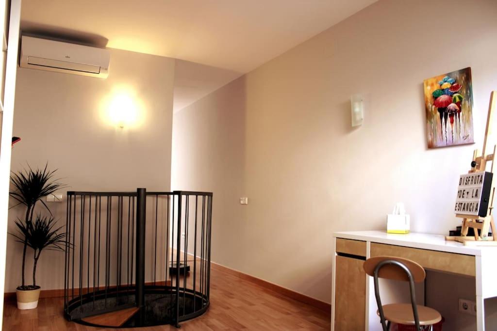 Precioso duplex en arbucias photo 1