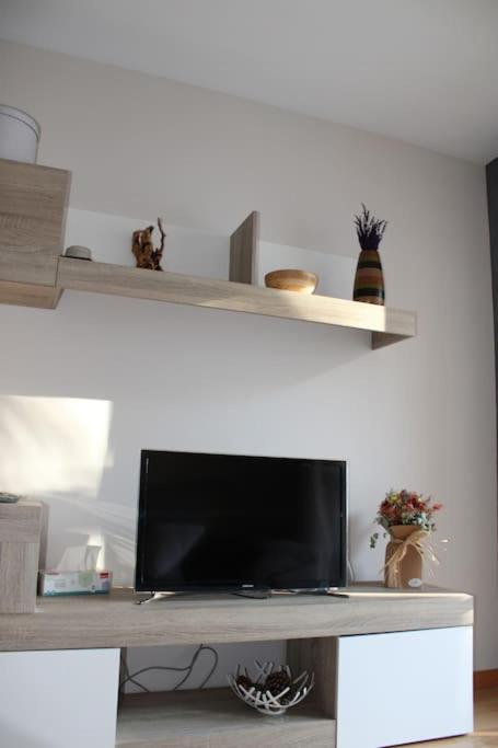Precioso duplex en arbucias photo 2