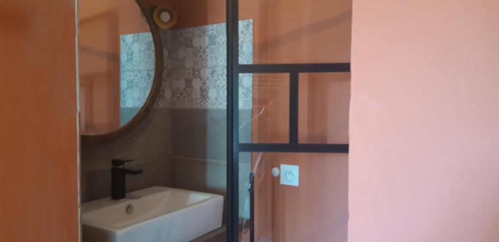 L orchidée photo 3