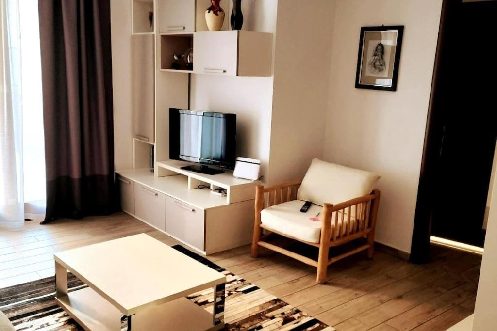 Appartamento moderno in posizione strategica photo 2