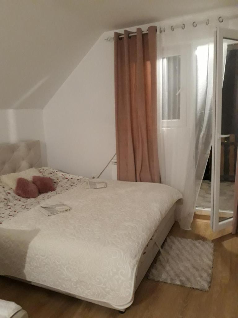 Holiday home BOŽUR photo 3