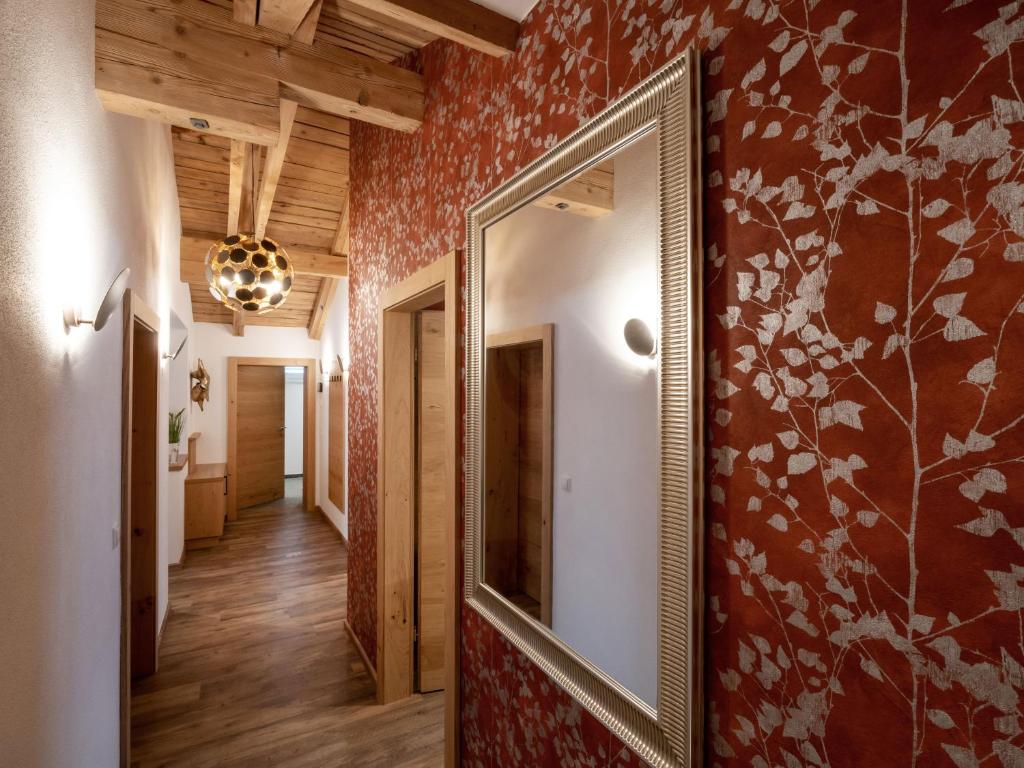 Appartements ALMA photo 2