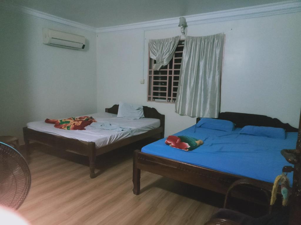 SunRise Villa photo 1