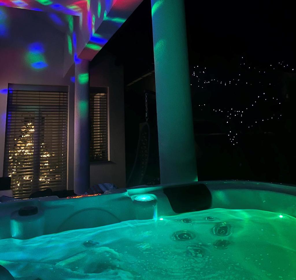 Casa M photo 4