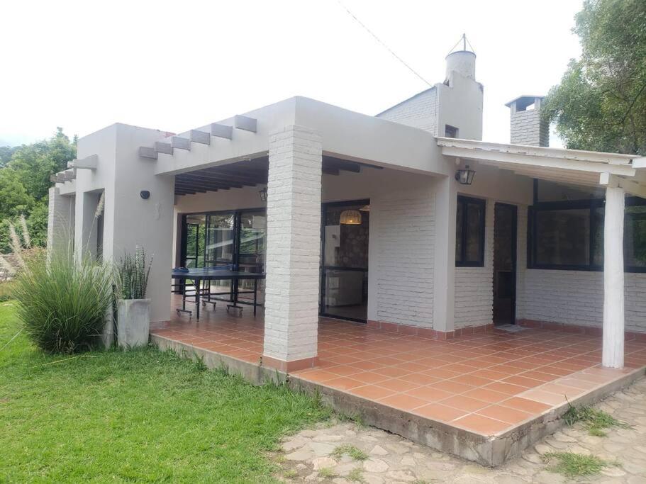 Vaqueros Jauzz casa de campo photo 4