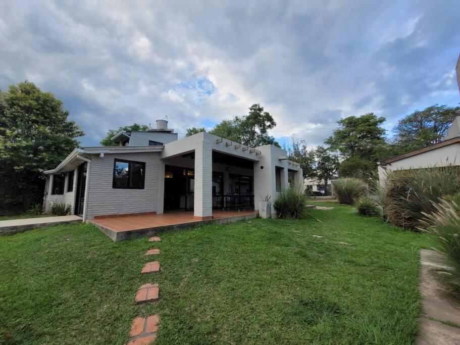Vaqueros Jauzz casa de campo photo 3