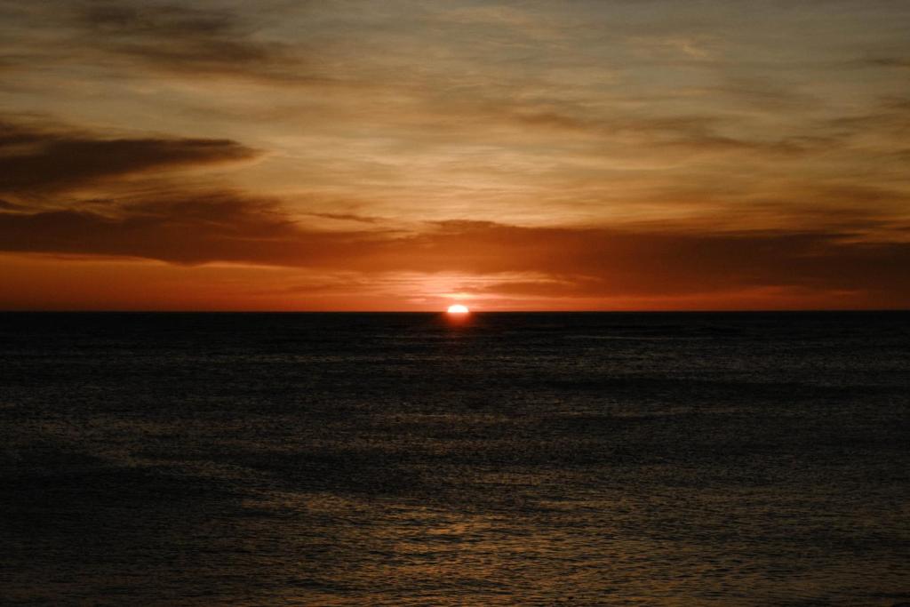 Tatapouri Bay photo 2