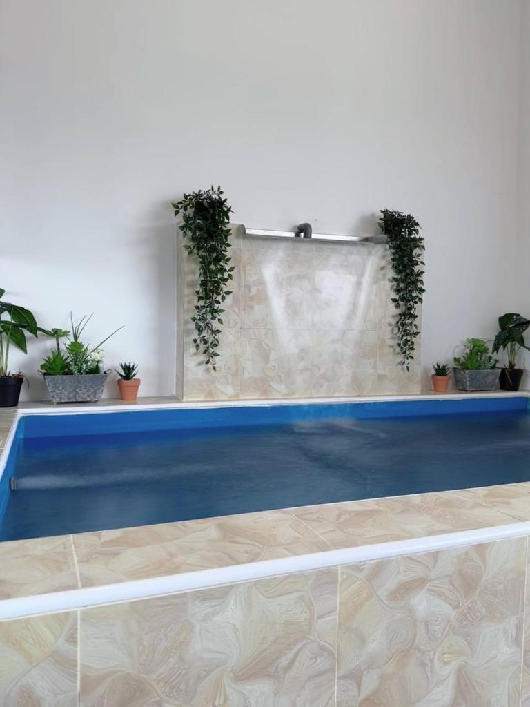 PRIVATE POOL GF Holiday Homes 2 photo 1