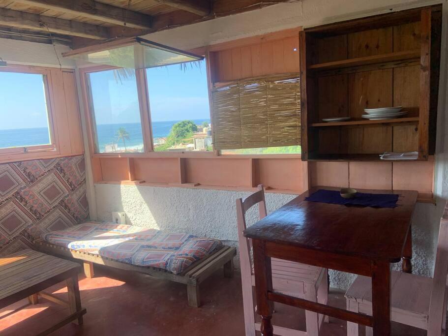 Casa Mirador photo 3